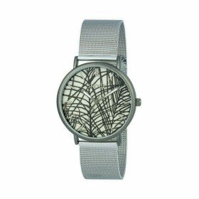 Orologio Uomo Bultaco H1PW43C-CW2 (Ø 43 mm) | Tienda24 - Global Online Shop Tienda24.eu