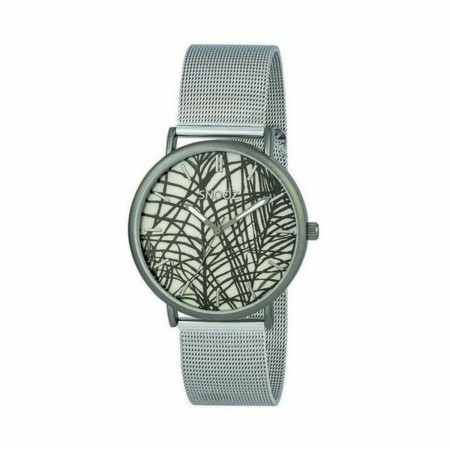 Orologio Unisex Snooz SAA1042-84 (Ø 40 mm) | Tienda24 - Global Online Shop Tienda24.eu