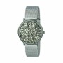 Unisex Watch Snooz SAA1042-84 (Ø 40 mm) by Snooz, Wrist Watches - Ref: S0313508, Price: 10,54 €, Discount: %