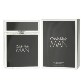 Men's Perfume Carolina Herrera EDT 212 Sexy 100 ml | Tienda24 - Global Online Shop Tienda24.eu