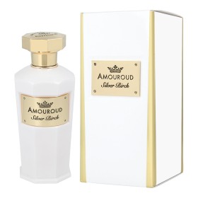 Perfume Unissexo The Merchant of Venice Rococò EDP EDP 100 ml | Tienda24 - Global Online Shop Tienda24.eu