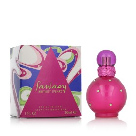 Perfume Mulher Amber Musk Alyssa Ashley EDP EDP | Tienda24 - Global Online Shop Tienda24.eu