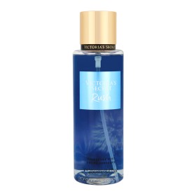 Body Mist Paris Hilton Heiress 236 ml | Tienda24 - Global Online Shop Tienda24.eu