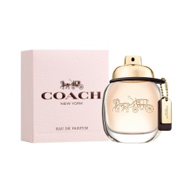 Damenparfüm Elie Saab Girl of Now Rose Petal EDP 30 ml | Tienda24 - Global Online Shop Tienda24.eu