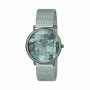 Orologio Unisex Snooz SAA1042-87 (Ø 40 mm) | Tienda24 - Global Online Shop Tienda24.eu