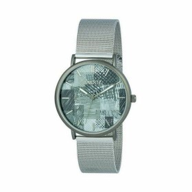 Montre Unisexe Snooz SAA1042-87 (Ø 40 mm) de Snooz, Montres bracelet - Réf : S0313511, Prix : 10,54 €, Remise : %