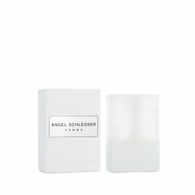 Parfum Femme Narciso Rodriguez EDT | Tienda24 - Global Online Shop Tienda24.eu