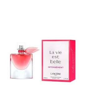 Parfum Femme Victoria's Secret EDP Love 100 ml | Tienda24 - Global Online Shop Tienda24.eu