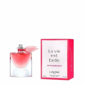 Perfume Unisex Maison Francis Kurkdjian EDP Aqua Celestia Cologne Forte 70 ml | Tienda24 - Global Online Shop Tienda24.eu