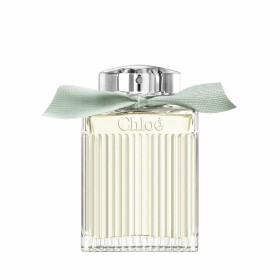 Parfum Femme Derek Lam 10 Crosby EDP Ellipsis 175 ml | Tienda24 - Global Online Shop Tienda24.eu