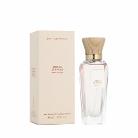 Parfum Femme Gres Cabotine Floralie EDT 100 ml | Tienda24 - Global Online Shop Tienda24.eu