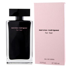 Perfume Mulher Lanvin Éclat d'Arpège Sheer EDT 30 ml | Tienda24 - Global Online Shop Tienda24.eu