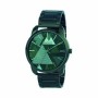 Unisex Watch Snooz SAA1043-68 (Ø 44 mm) | Tienda24 - Global Online Shop Tienda24.eu