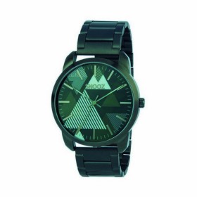 Reloj Unisex Snooz SAA1043-68 (Ø 44 mm) de Snooz, Relojes de pulsera - Ref: S0313516, Precio: 10,54 €, Descuento: %