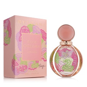 Perfume Mujer Lancôme Miracle EDP 100 ml | Tienda24 - Global Online Shop Tienda24.eu