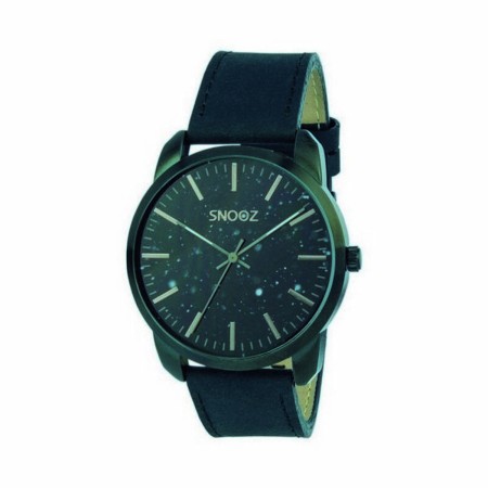 Montre Unisexe Snooz SAA1044-60 (Ø 44 mm) | Tienda24 - Global Online Shop Tienda24.eu