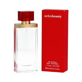 Perfume Mulher Moschino EDT | Tienda24 - Global Online Shop Tienda24.eu