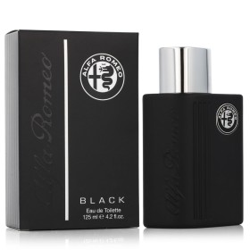 Men's Perfume Paco Rabanne EDT Pour Homme (100 ml) | Tienda24 - Global Online Shop Tienda24.eu