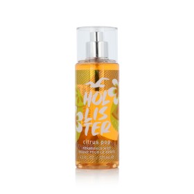 Spray Corpo Britney Spears Island Fantasy 236 ml | Tienda24 - Global Online Shop Tienda24.eu