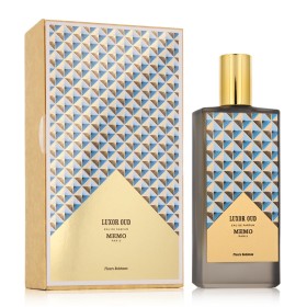 Women's Perfume Armaf EDP | Tienda24 - Global Online Shop Tienda24.eu