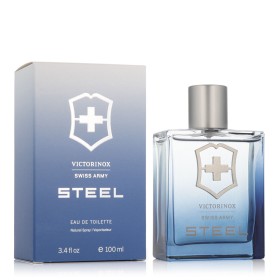 Parfum Homme Carolina Herrera EDT | Tienda24 - Global Online Shop Tienda24.eu