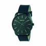 Reloj Unisex Snooz SAA1044-64 (Ø 44 mm) de Snooz, Relojes de pulsera - Ref: S0313519, Precio: 14,05 €, Descuento: %