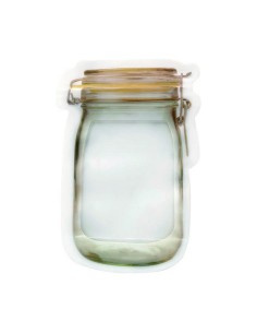 Boîte à lunch hermétique Masterpro Foodies polypropylène Carré 1 L 17,6 x 10,8 x 10 cm Blanc Transparent | Tienda24 Tienda24.eu