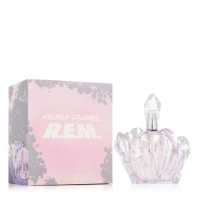 Parfum Femme Victoria's Secret EDP Bombshell 50 ml | Tienda24 - Global Online Shop Tienda24.eu