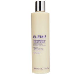 Gel Doccia Profumato Mayfair Floralia Lavanda 200 ml | Tienda24 - Global Online Shop Tienda24.eu