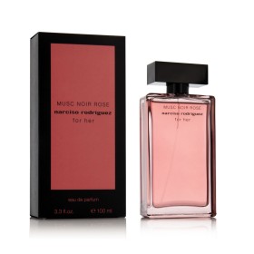 Parfum Femme Creed Spring Flower EDP 75 ml | Tienda24 - Global Online Shop Tienda24.eu