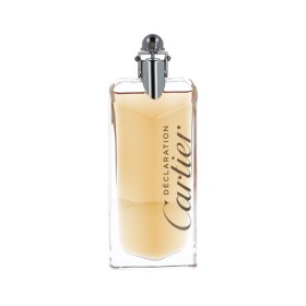 Parfum Homme Le Male Jean Paul Gaultier EDP EDP | Tienda24 - Global Online Shop Tienda24.eu