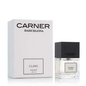 Perfume Mulher Calvin Klein EDT | Tienda24 - Global Online Shop Tienda24.eu