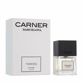 Parfum Femme Lancôme EDT 75 ml | Tienda24 - Global Online Shop Tienda24.eu