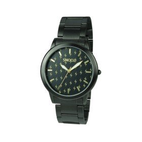 Orologio Uomo Police P14383JS03M Argentato | Tienda24 - Global Online Shop Tienda24.eu