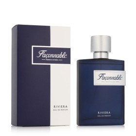 Perfume Hombre Victorinox EDT Black Steel 100 ml | Tienda24 - Global Online Shop Tienda24.eu