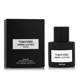 Profumo Donna Oh! The Origin Tous EDP EDP | Tienda24 - Global Online Shop Tienda24.eu