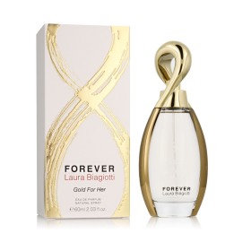 Parfum Femme Adolfo Dominguez EDT | Tienda24 - Global Online Shop Tienda24.eu