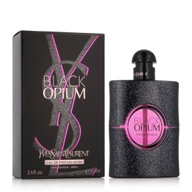 Perfume Mujer Lanvin Arpege (100 ml) | Tienda24 - Global Online Shop Tienda24.eu