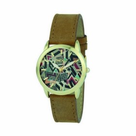 Reloj Mujer Guess W0960L1 (Ø 44 mm) | Tienda24 - Global Online Shop Tienda24.eu