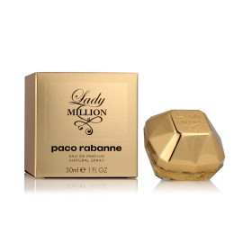 Perfume Mujer Incanto Woman Salvatore Ferragamo EDP EDP 100 ml | Tienda24 - Global Online Shop Tienda24.eu