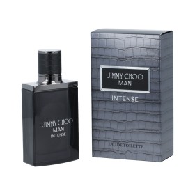 Men's Perfume Clinique EDT | Tienda24 - Global Online Shop Tienda24.eu