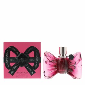 Damenparfüm Hollister Feelin' Free EDP 100 ml | Tienda24 - Global Online Shop Tienda24.eu