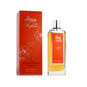 Profumo Donna Rosa Nobile Acqua Di Parma EDP | Tienda24 - Global Online Shop Tienda24.eu