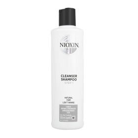 Shampoo Nirvel Care Detox | Tienda24 - Global Online Shop Tienda24.eu