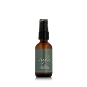 Hair Oil Yari Garlic (250 ml) | Tienda24 - Global Online Shop Tienda24.eu