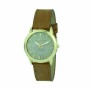 Reloj Mujer Snooz SPA1039-82 (Ø 34 mm) de Snooz, Relojes de pulsera - Ref: S0313549, Precio: 10,54 €, Descuento: %