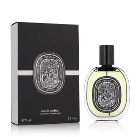 Parfum Femme Victorio & Lucchino Aguas Nº 5 EDT 30 ml | Tienda24 - Global Online Shop Tienda24.eu