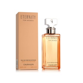 Parfum Femme Jimmy Choo EDP EDP | Tienda24 - Global Online Shop Tienda24.eu