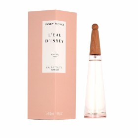 Profumo Donna Elizabeth Arden White Tea EDT 100 ml | Tienda24 - Global Online Shop Tienda24.eu