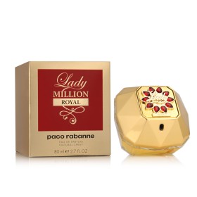 Perfume Mulher Clinique EDP 45 ml Aromatics Elixir | Tienda24 - Global Online Shop Tienda24.eu